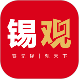 bet9九州在线反水说明
