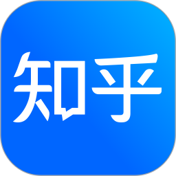 米兰女子队近况