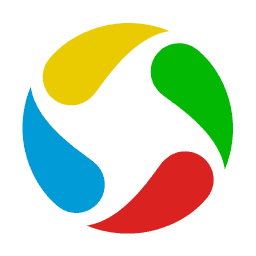 乐鱼国际：玩家信赖的安全线上博彩平台