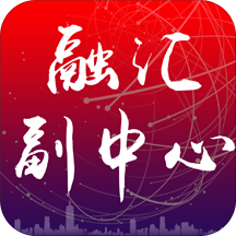 下面是根据关键词“乐鱼官方”生成的十个文章标题（均控制在12字以内）：