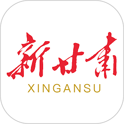 美高梅官方平台优惠汇总